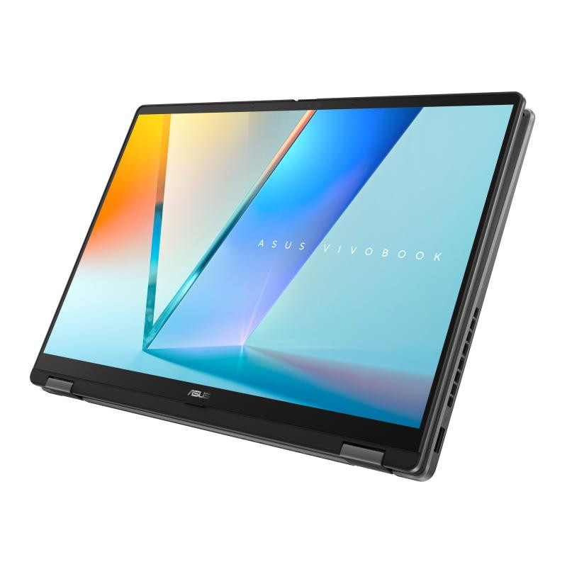asus-vivobook-flip-oled-tp3407sa-flip-dicsg213x