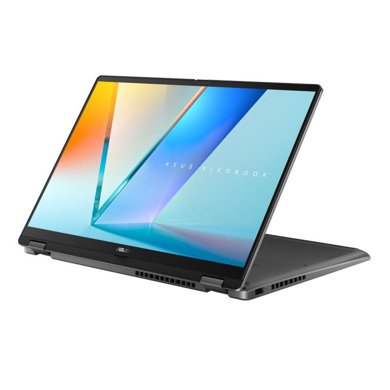 asus-vivobook-flip-oled-tp3407sa-flip-dicsg213x