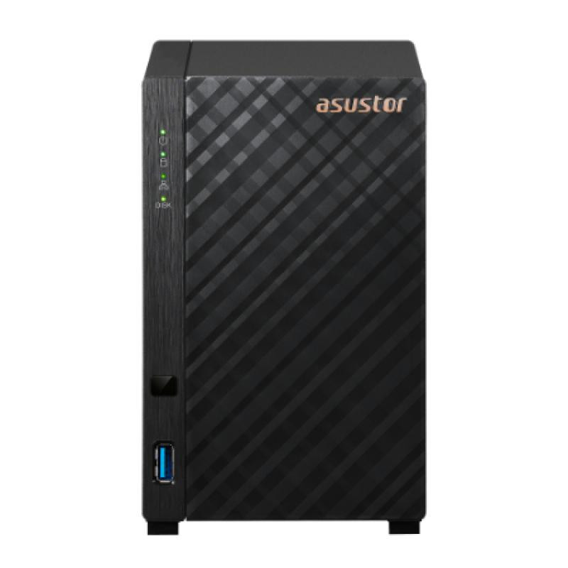 asustor-drivestor-nas-2-baies-as1202t