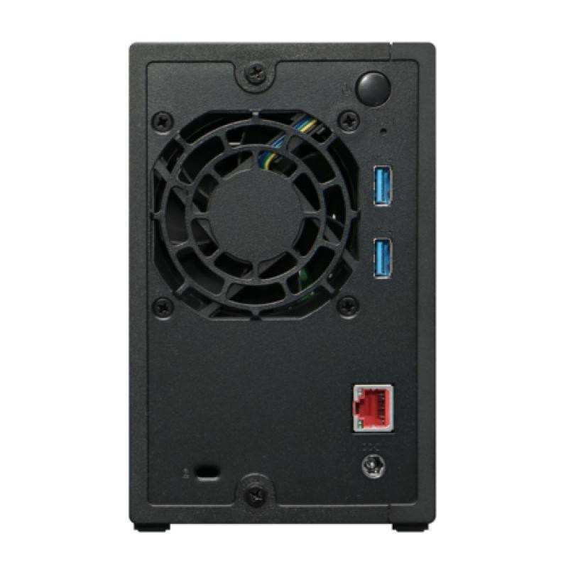 asustor-drivestor-nas-2-baies-as1202t
