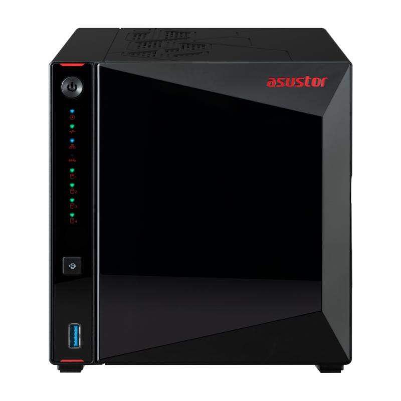 asustor-nimbustor-nas-4-baies-as5404t