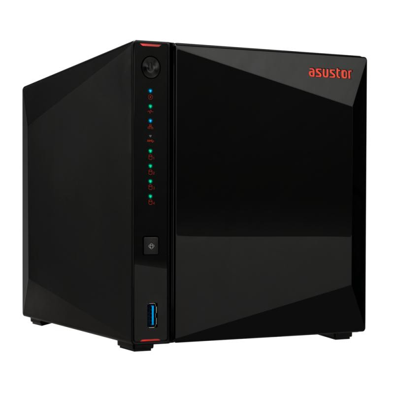 asustor-nimbustor-nas-4-baies-as5404t