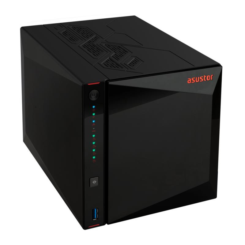 asustor-nimbustor-nas-4-baies-as5404t