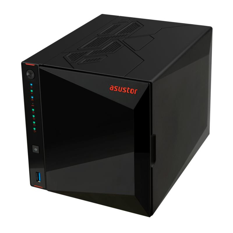 asustor-nimbustor-nas-4-baies-as5404t