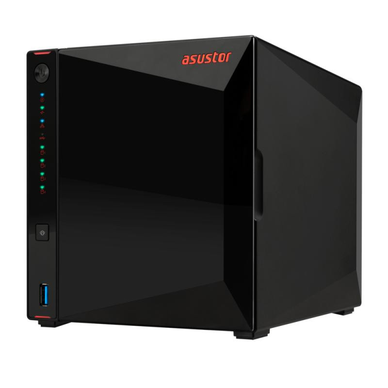 asustor-nimbustor-nas-4-baies-as5404t