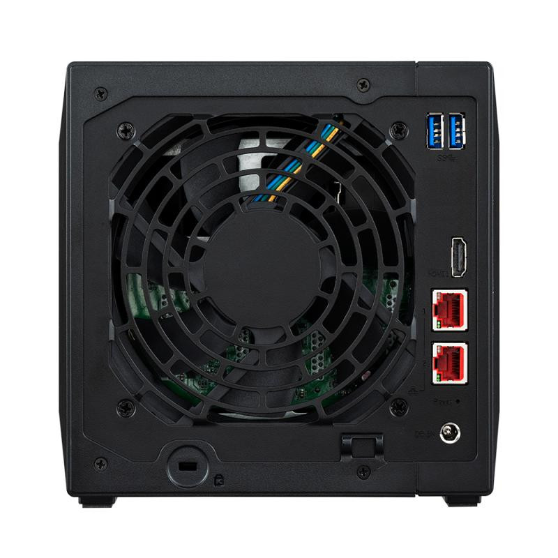 asustor-nimbustor-nas-4-baies-as5404t