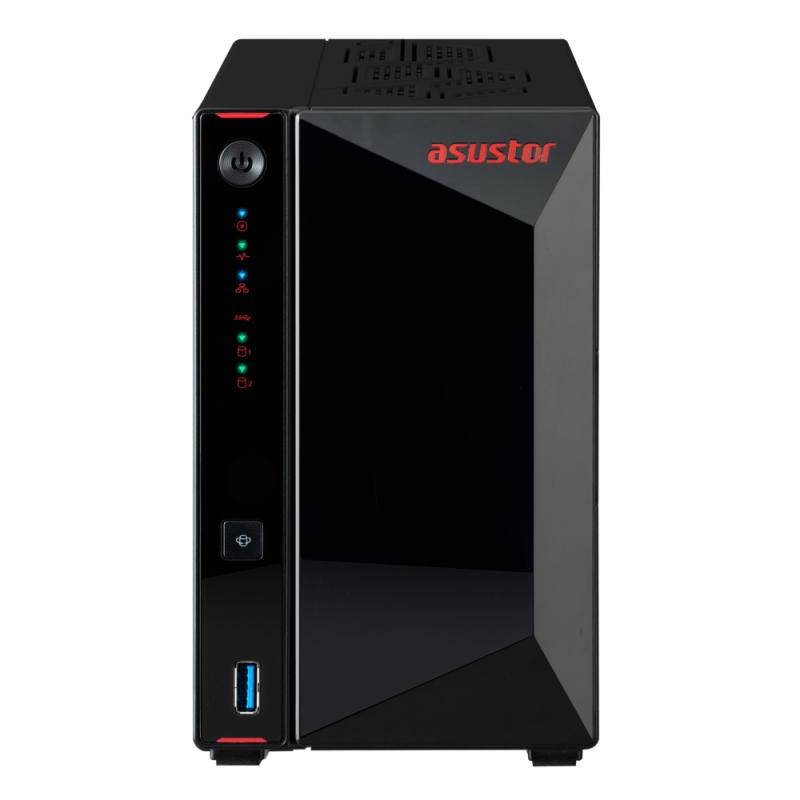 asustor-nimbustor-nas-2-baies-as5402t