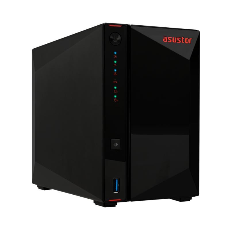 asustor-nimbustor-nas-2-baies-as5402t