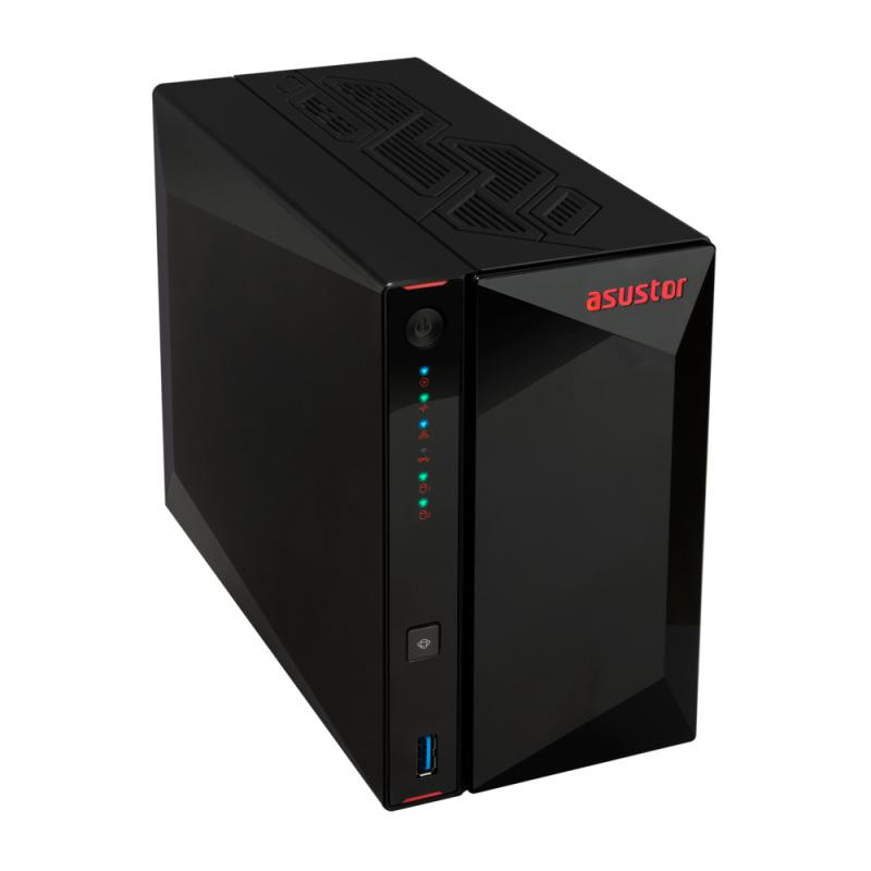 asustor-nimbustor-nas-2-baies-as5402t