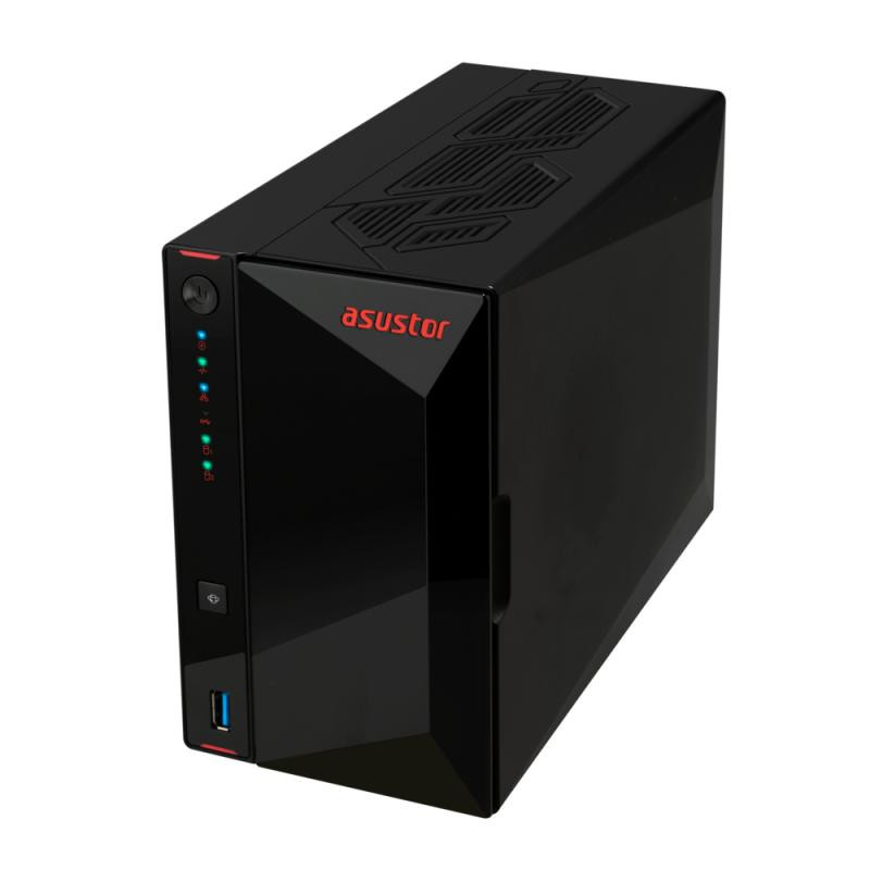 asustor-nimbustor-nas-2-baies-as5402t