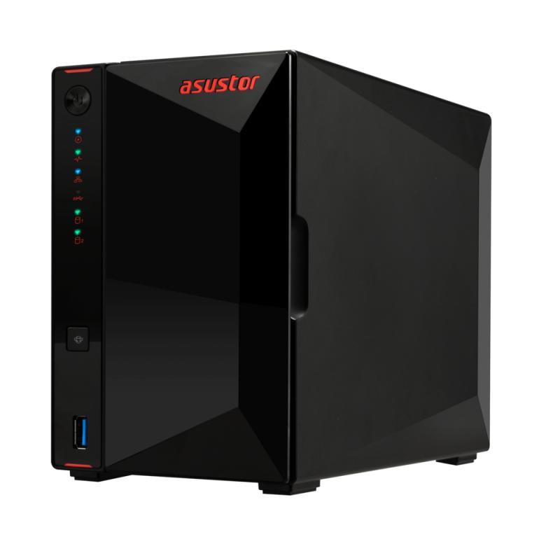 asustor-nimbustor-nas-2-baies-as5402t