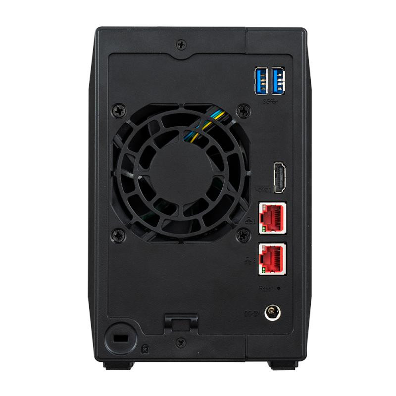 asustor-nimbustor-nas-2-baies-as5402t
