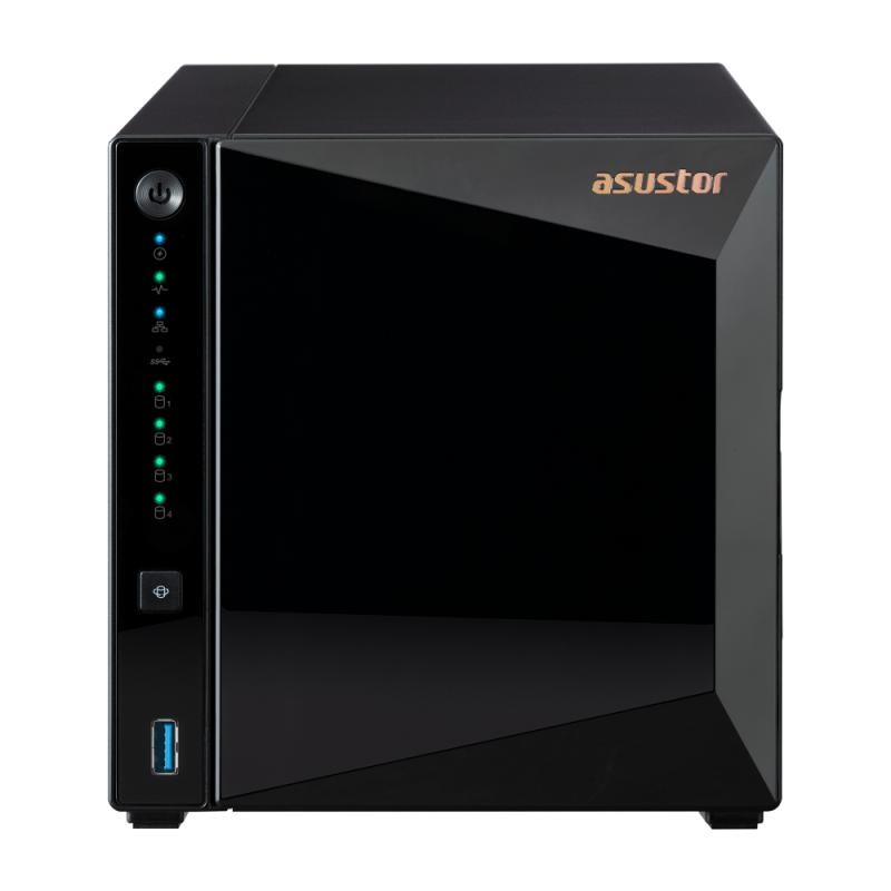 asustor-drivestor-pro-nas-4-baies-as3304t-v2
