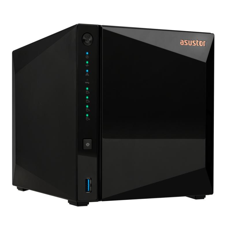 asustor-drivestor-pro-nas-4-baies-as3304t-v2