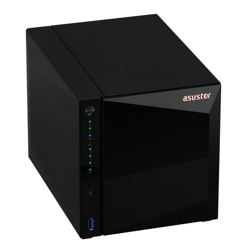asustor-drivestor-pro-nas-4-baies-as3304t-v2