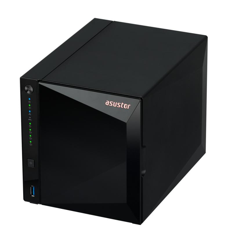asustor-drivestor-pro-nas-4-baies-as3304t-v2