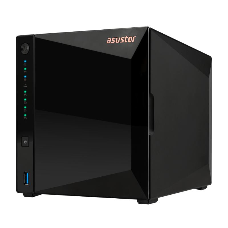 asustor-drivestor-pro-nas-4-baies-as3304t-v2
