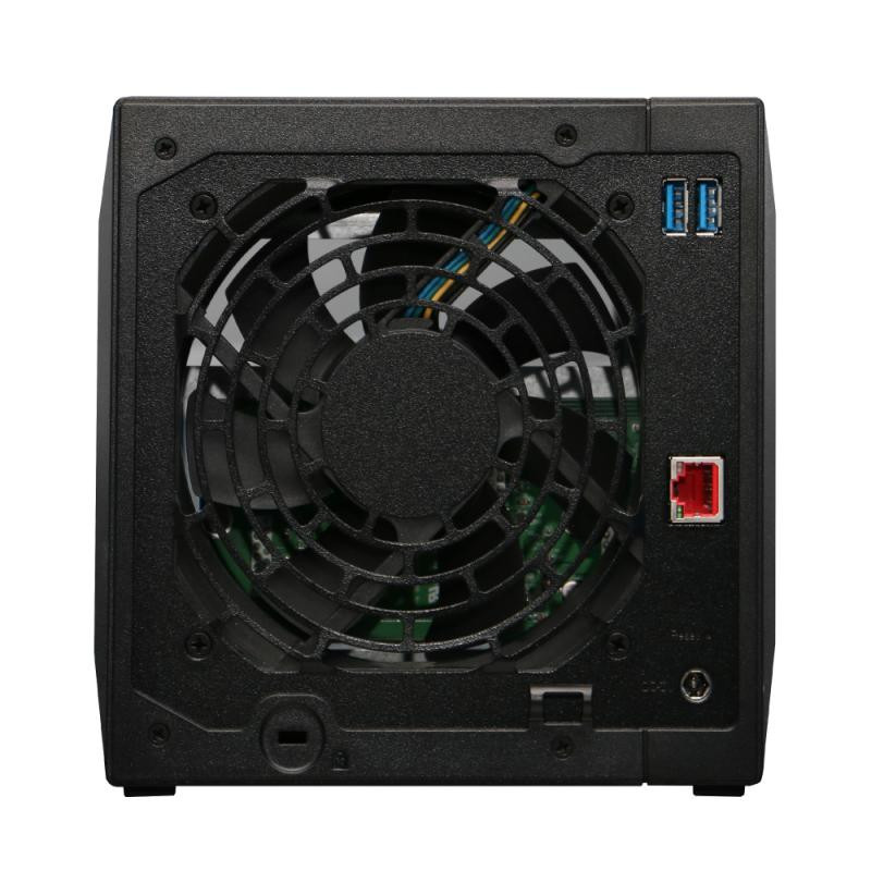 asustor-drivestor-pro-nas-4-baies-as3304t-v2