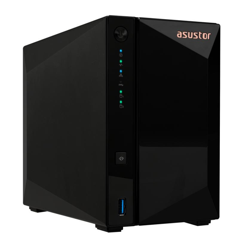 asustor-drivestor-pro-nas-2-baies-as3302t-v2