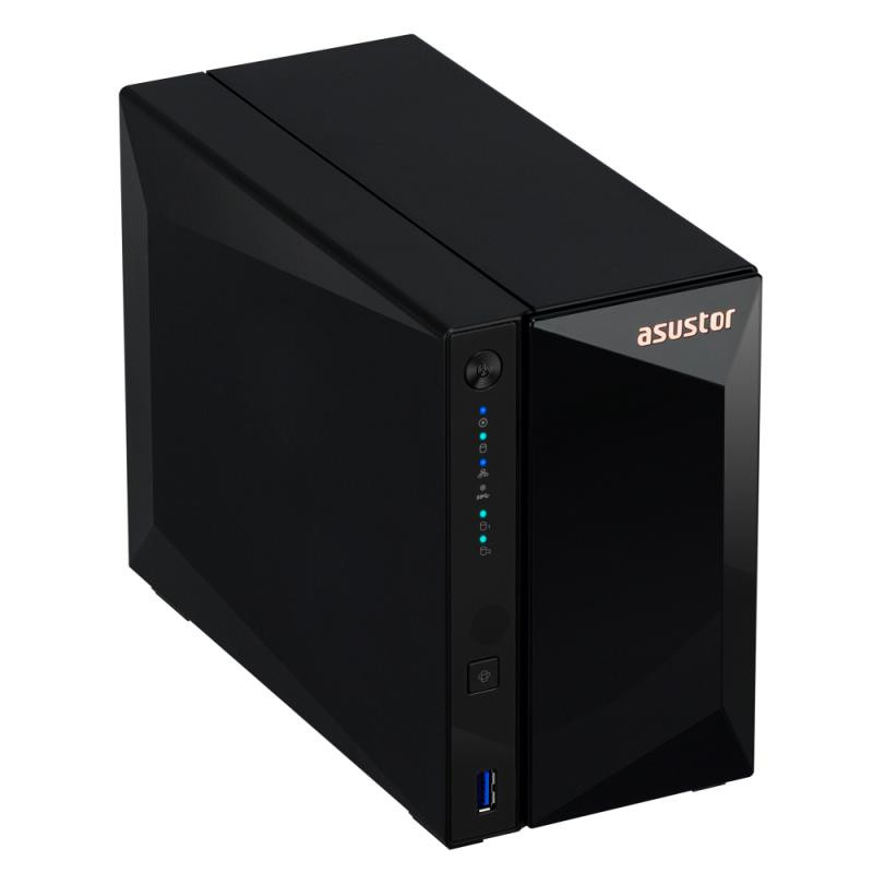 asustor-drivestor-pro-nas-2-baies-as3302t-v2