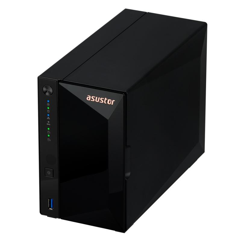 asustor-drivestor-pro-nas-2-baies-as3302t-v2