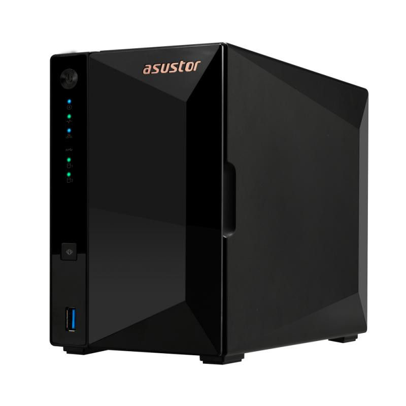 asustor-drivestor-pro-nas-2-baies-as3302t-v2