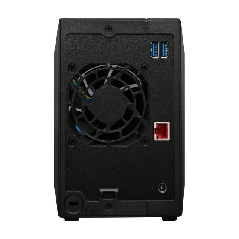 asustor-drivestor-pro-nas-2-baies-as3302t-v2