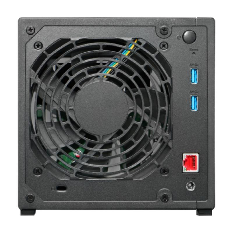asustor-drivestor-nas-4-baies-as1204t