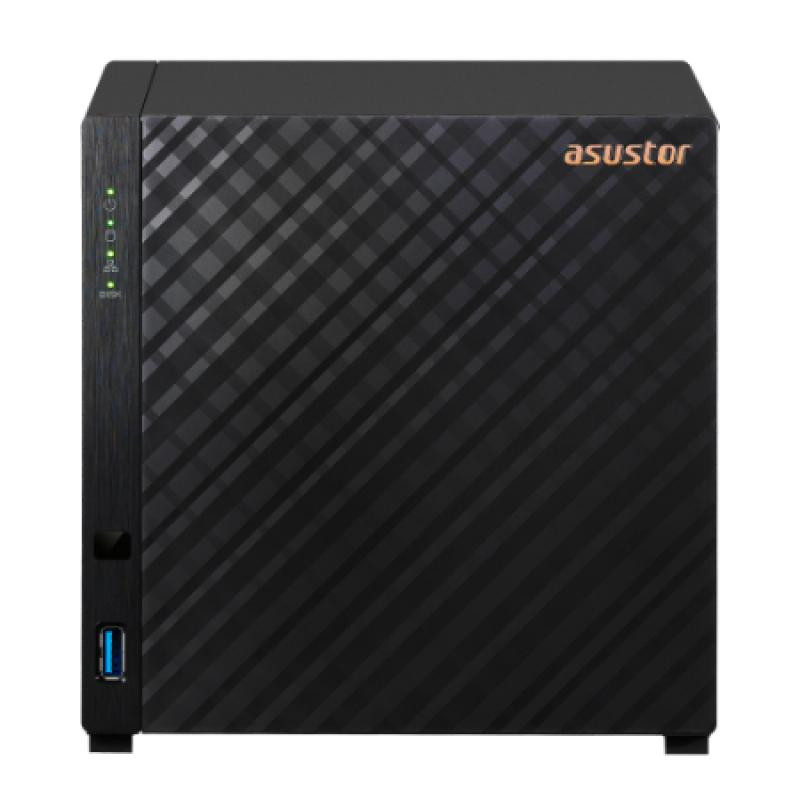 asustor-drivestor-nas-4-baies-as1204t