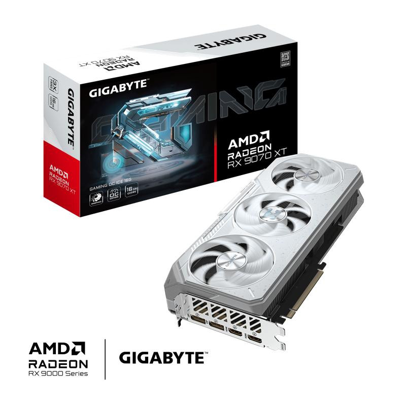 gigabyte-rx9070xt-gaming-oc-ice-16gd