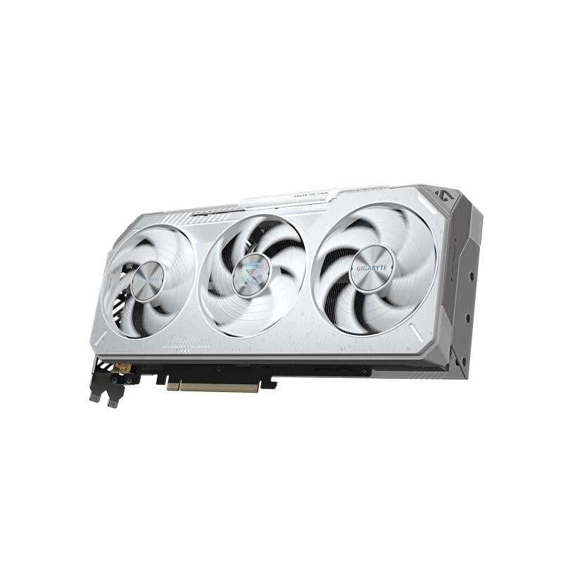 gigabyte-rx9070xt-gaming-oc-ice-16gd