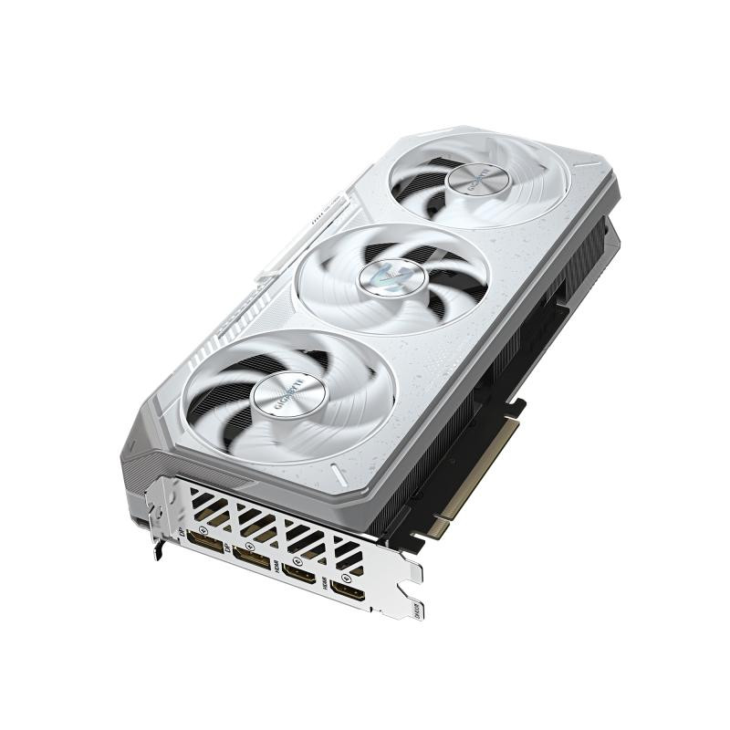 gigabyte-rx9070xt-gaming-oc-ice-16gd