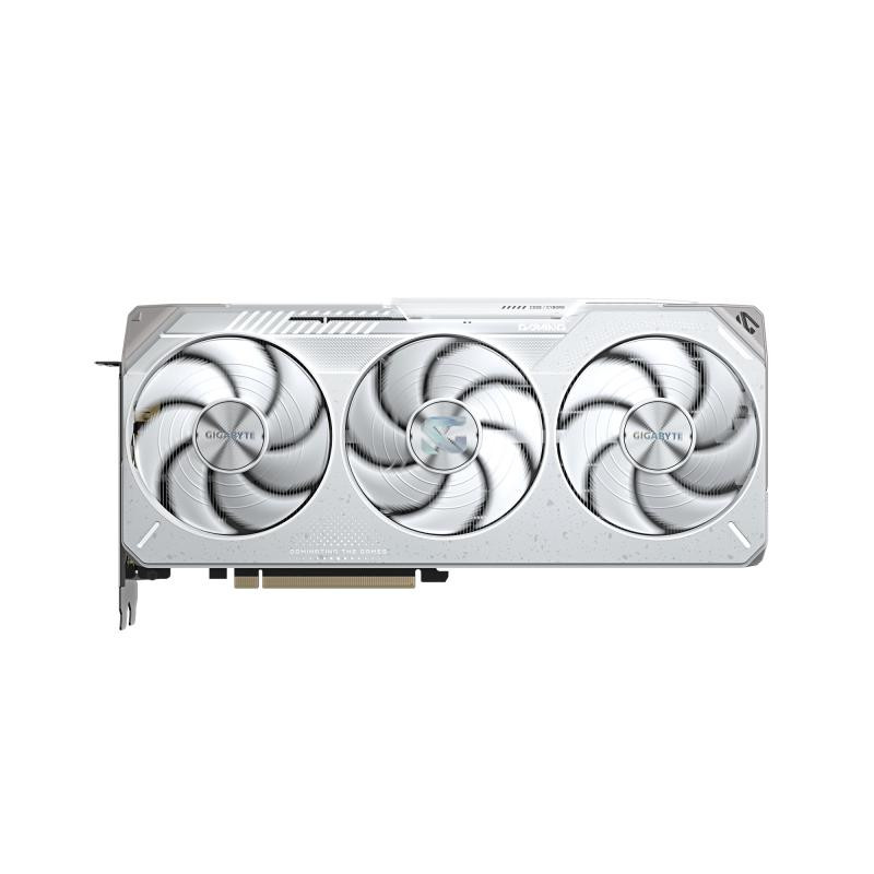 gigabyte-rx9070xt-gaming-oc-ice-16gd