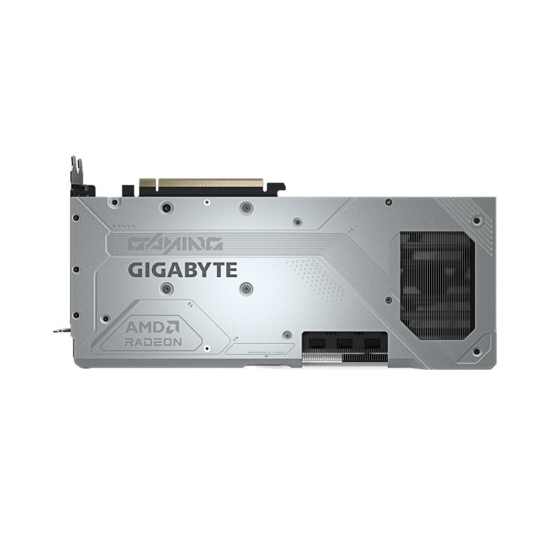 gigabyte-rx9070xt-gaming-oc-ice-16gd