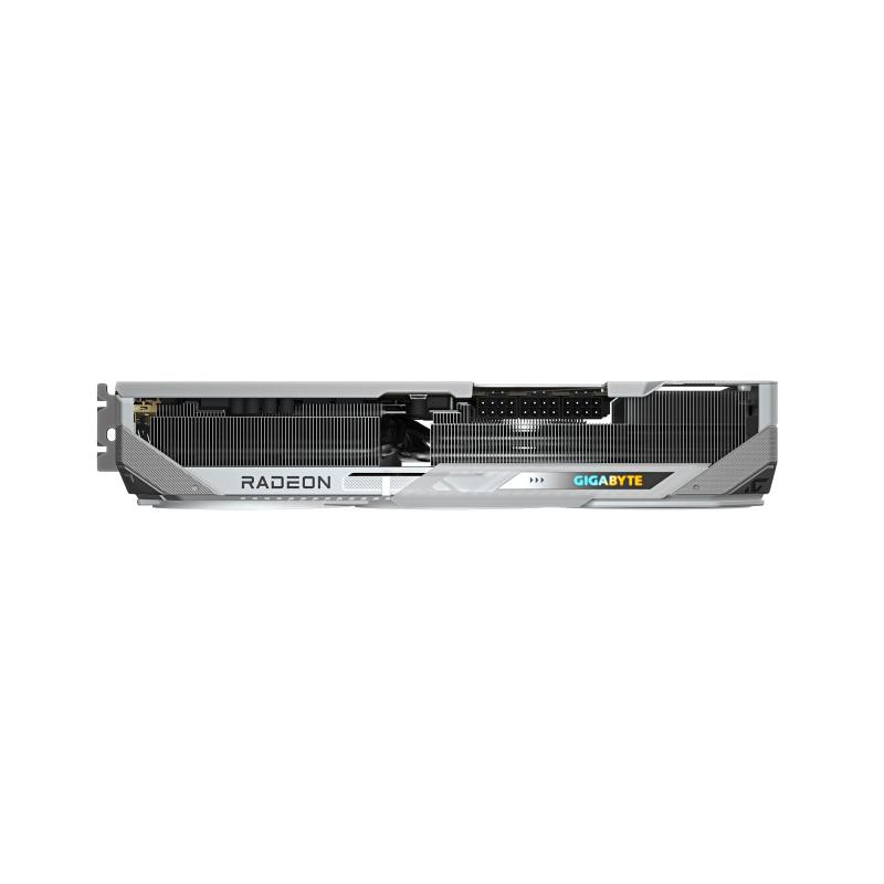 gigabyte-rx9070xt-gaming-oc-ice-16gd
