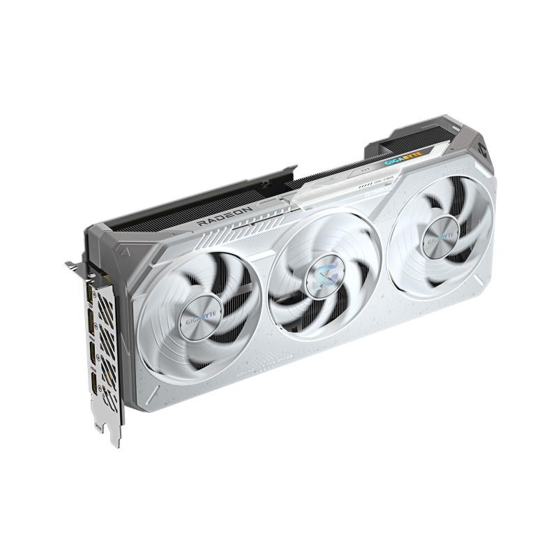gigabyte-rx9070xt-gaming-oc-ice-16gd