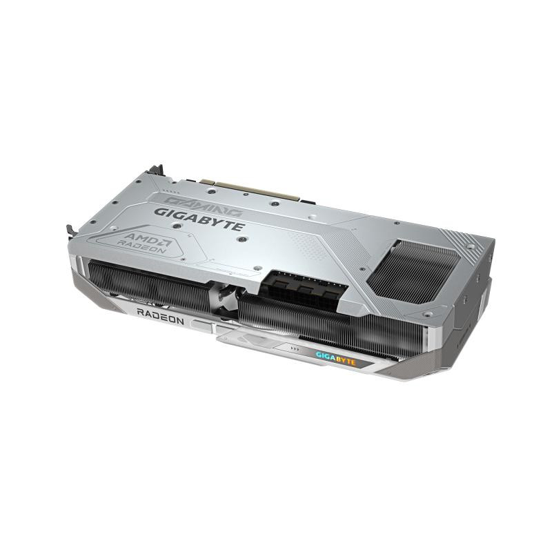 gigabyte-rx9070xt-gaming-oc-ice-16gd