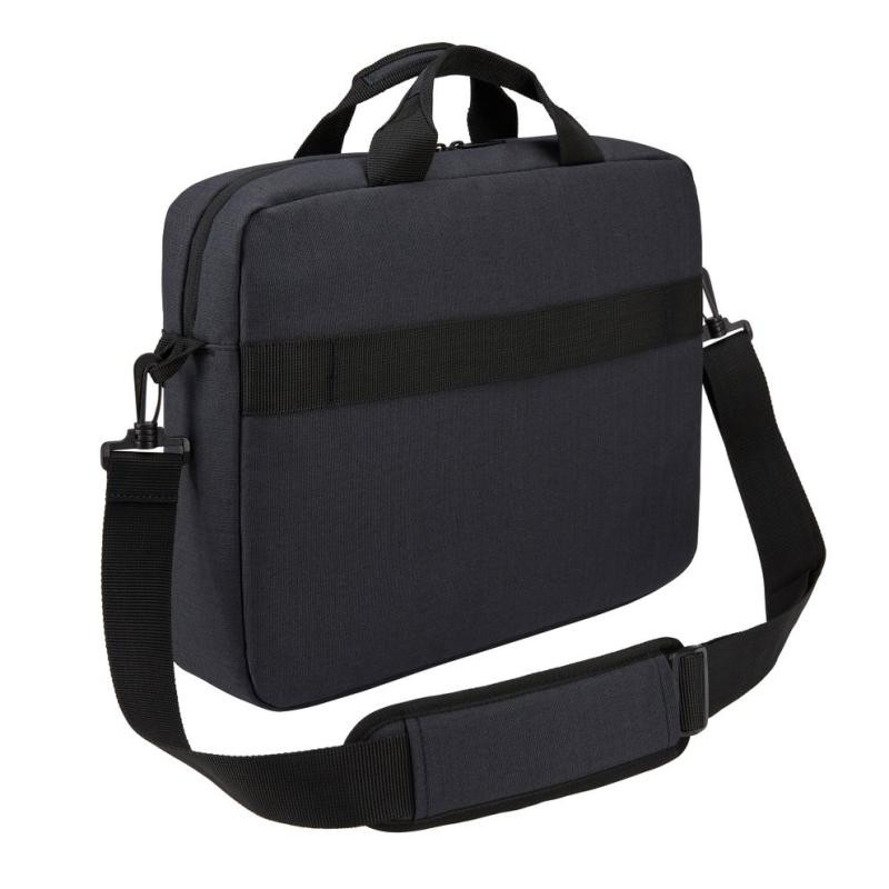 case-logic-huxton-attache-14