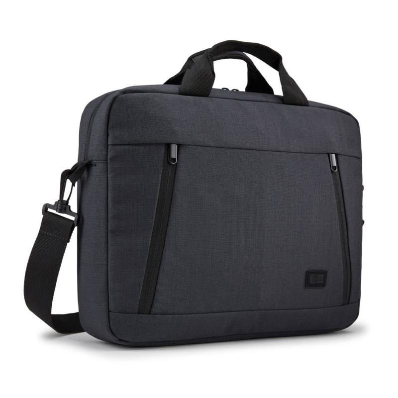 case-logic-huxton-attache-14