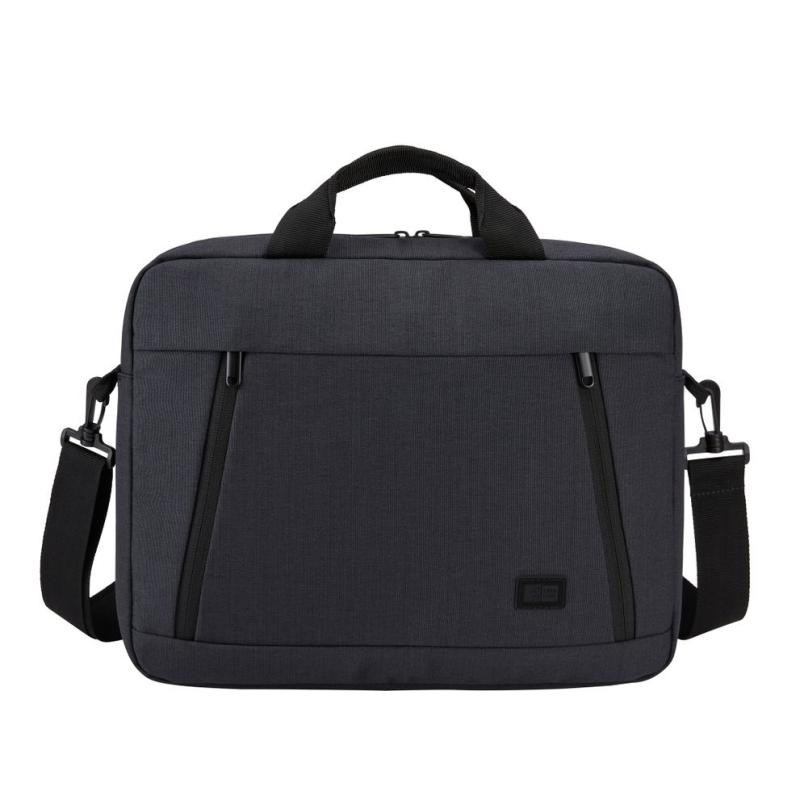 case-logic-huxton-attache-14