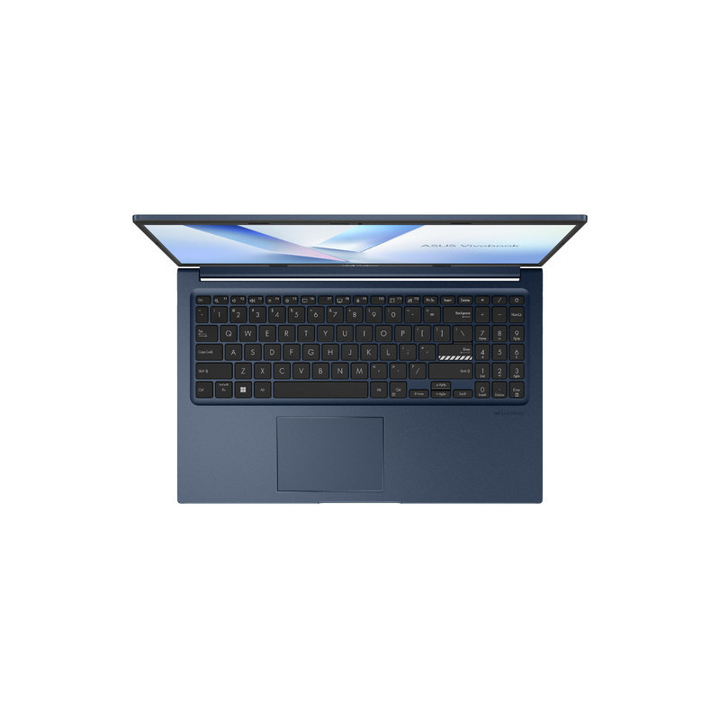 asus-vivobook-x1504ma-issbq869w