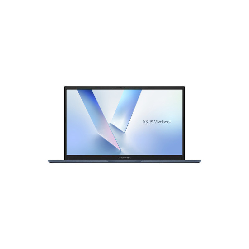 asus-vivobook-x1504ma-issbq869w