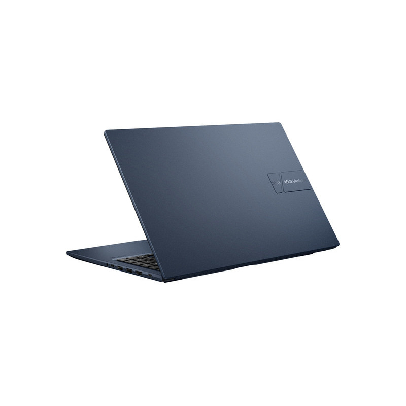 asus-vivobook-x1504ma-issbq869w