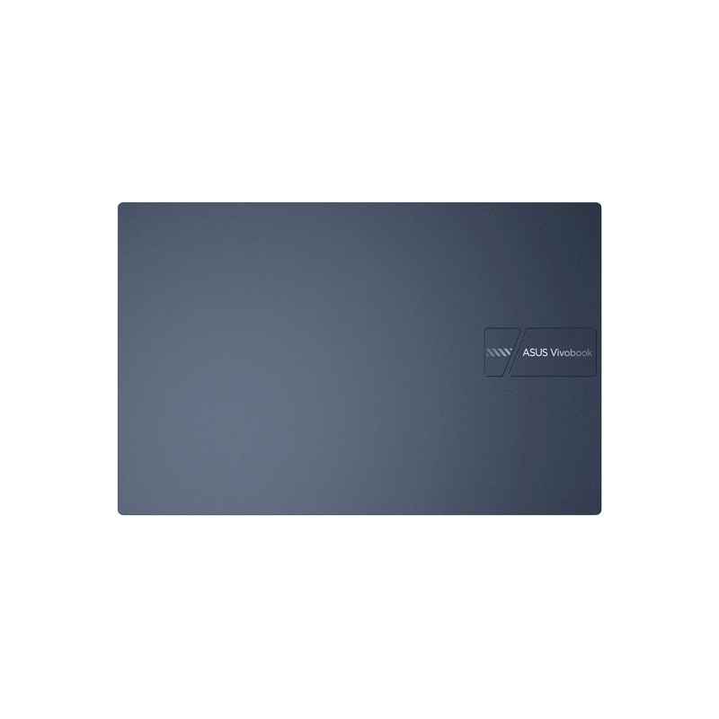asus-vivobook-x1504ma-issbq869w