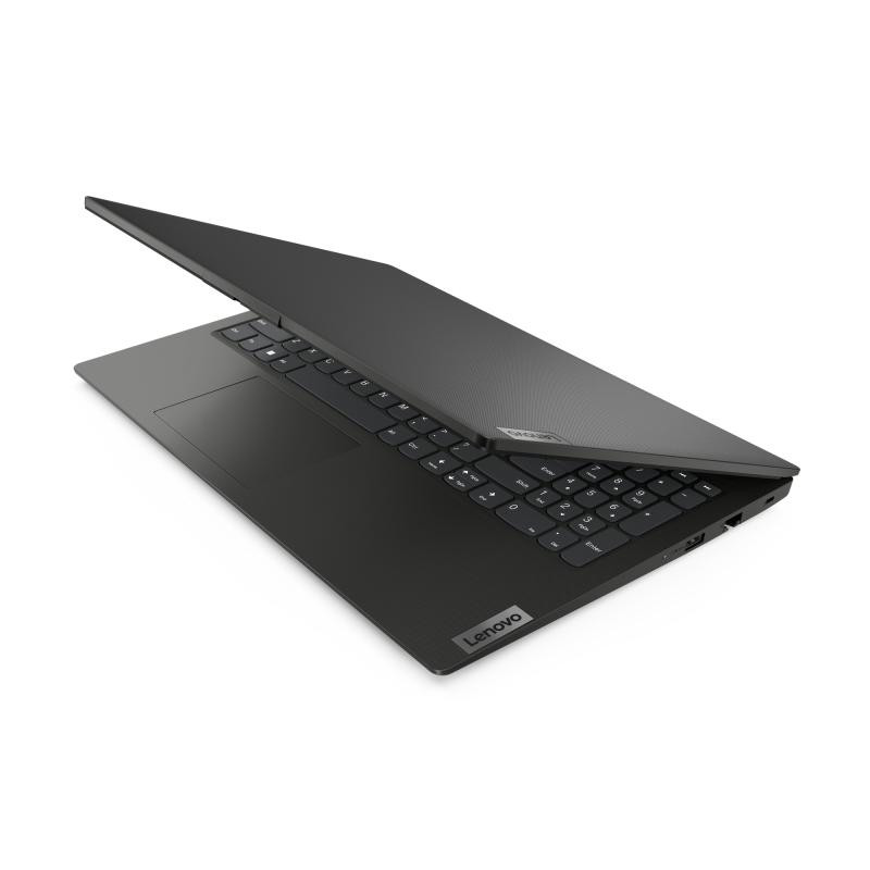 lenovo-v15-g4-amn-82yu0198fr