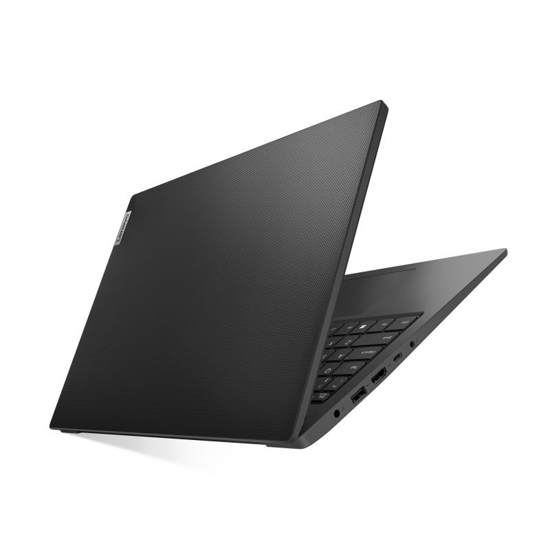 lenovo-v15-g4-amn-82yu0198fr