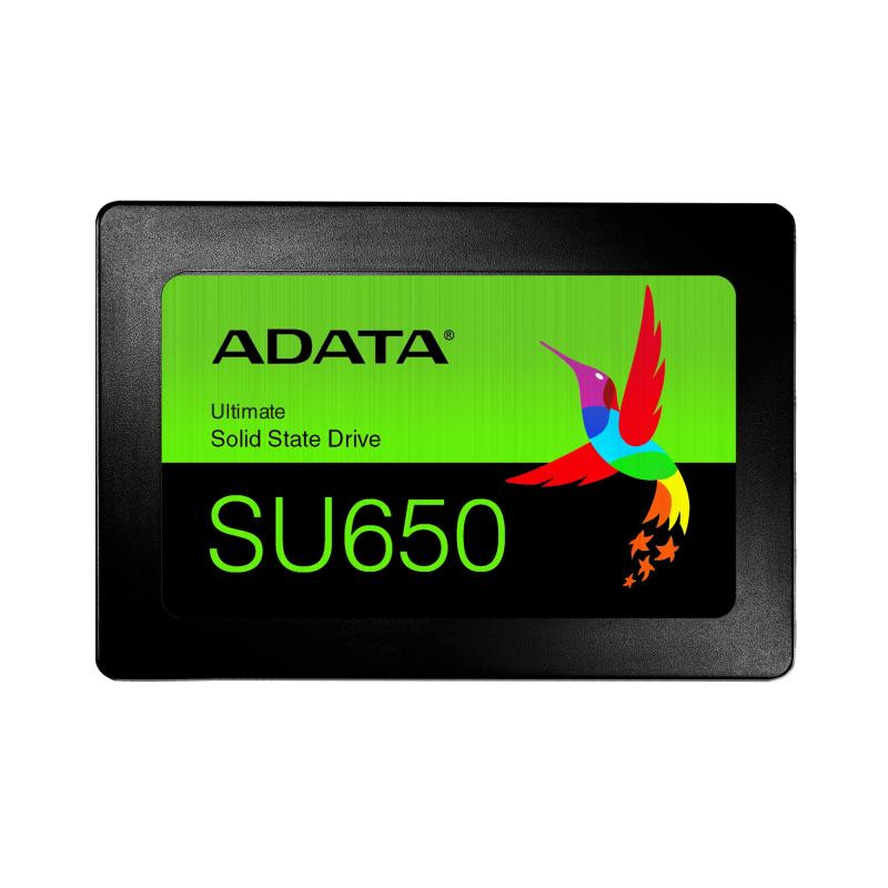 adata-sata-iii-su650-256gb-520-450