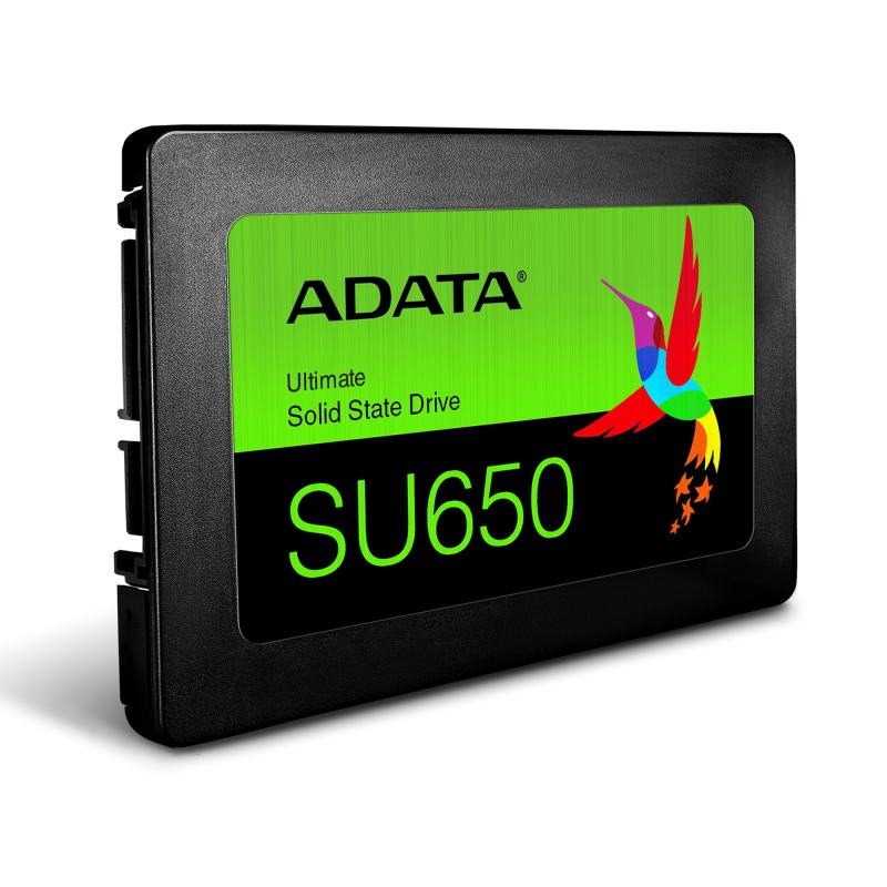 adata-sata-iii-su650-256gb-520-450