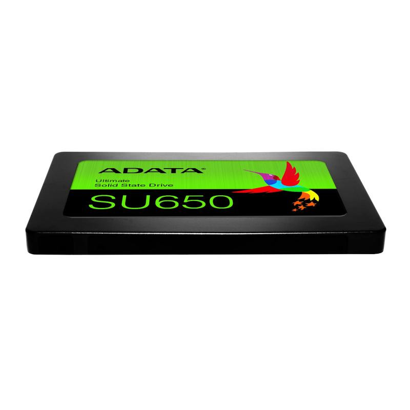 adata-sata-iii-su650-256gb-520-450