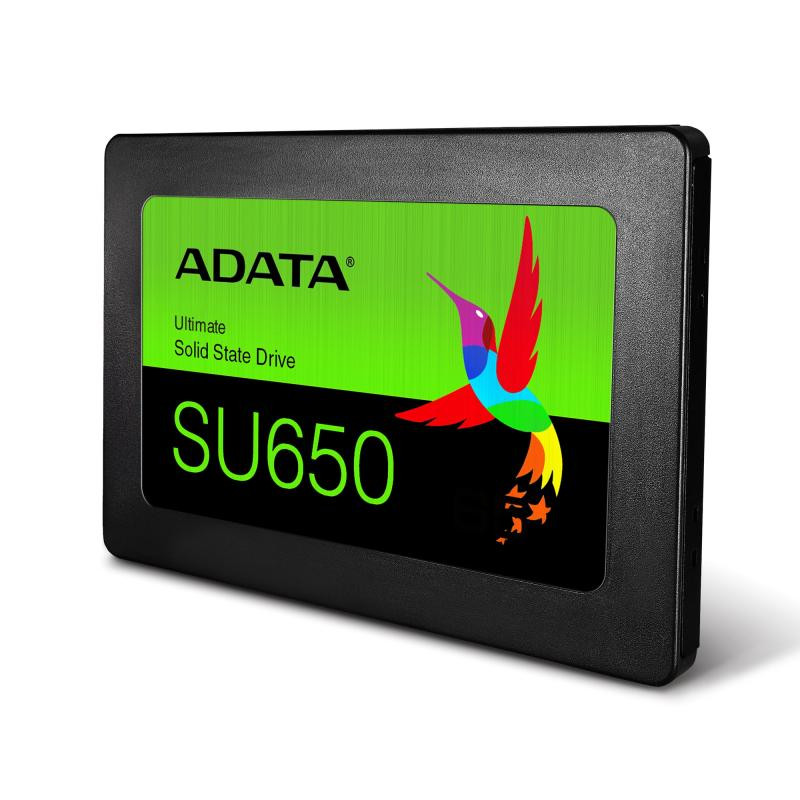adata-su650-512gb